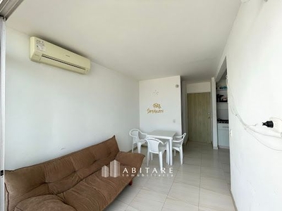 Apartamento En Venta En El Centro Cartagena 2621723