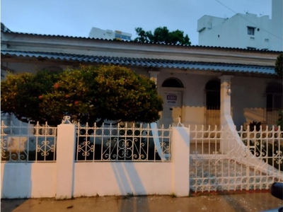 Vivienda de lujo en venta Cartagena de Indias, Departamento de Bolívar