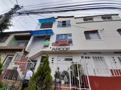 Apartamento en arriendo La Joya, La Joya, Calle 36, Comuna 4 Occidental, Bucaramanga, Santander, Colombia