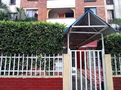 Apartamento en arriendo Villa Del Sol, Norte
