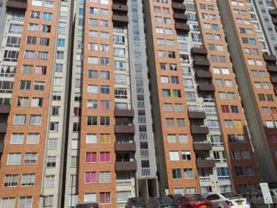 Apartamento en renta en Fontibón, Bogotá, Cundinamarca