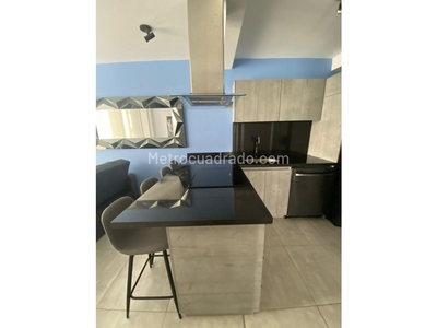 Apartamento en Venta, Avenida Condina