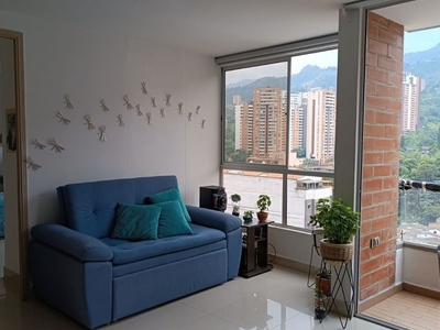 Apartamento en venta Carrera 43c #68 Sur-39, Sabaneta, Antioquia, Colombia