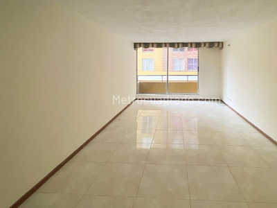 Apartamento en Venta, Marsella