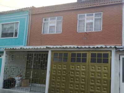 Casa en renta en Ciudad Kennedy, Bogotá, Cundinamarca