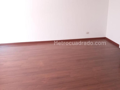 Casa en Venta, Calleja Alta