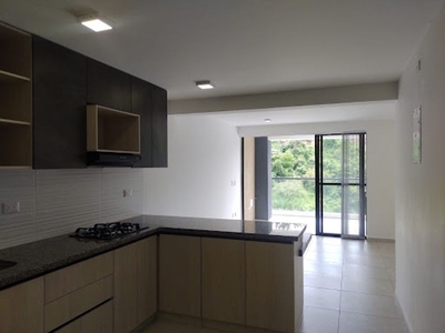 Apartamento en arriendo 30 De Agosto - Del Café, Pereira