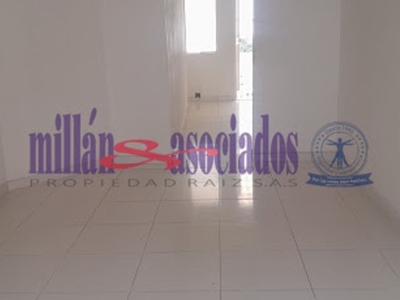 Apartamento en arriendo Arenillo, Manizales