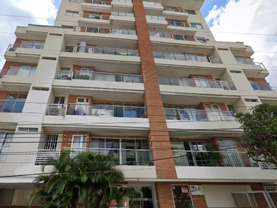 Apartamento en arriendo Calle 73b #41-36, Betania, Barranquilla, Atlántico, 080020, Colombia