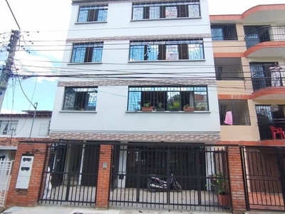 Apartamento en arriendo Calle 91 #22-23, La Victoria, Bucaramanga, Santander, Colombia