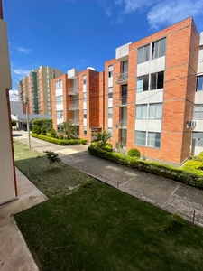 Apartamento en Arriendo en Oriente, Cúcuta, Norte De Santander