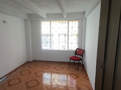 Apartamento en arriendo Estambul, Manizales