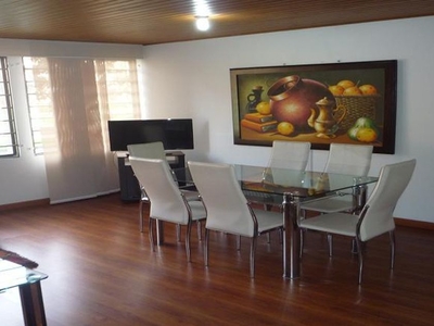 Apartamento en arriendo Kr 64 22a-41, 11001, Salitre El Greco, Bogotá, Cundinamarca, Colombia
