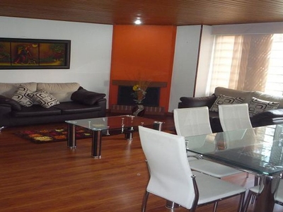 Apartamento en arriendo Kr63#22-41, 11001, Ciudad Salitre Nor Oriental, Bogotá, Cundinamarca, Colombia