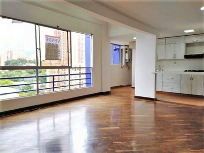 Apartamento en arriendo Santa María De Los Ángeles, Suroriente