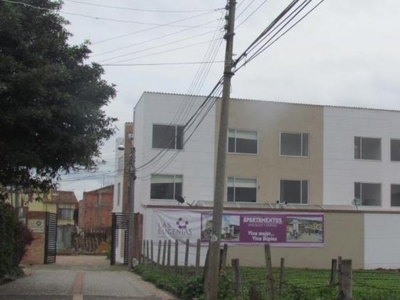 Apartamento en Venta en CENTRO COTA, Chía, Cundinamarca