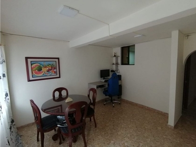 Apartamento en venta Itagüí, Antioquia