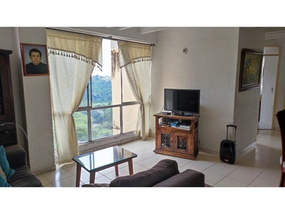 Apartamento en venta Las 60 Casas, Norte