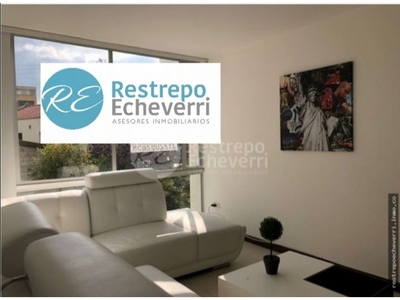 Apartamento en venta Laureles, Manizales