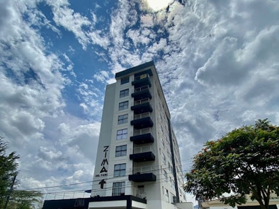 Apartamento en venta Rafael Uribe I, Cuba