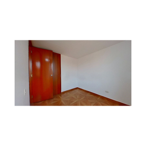 Apartamento En Venta Soacha 90-70203