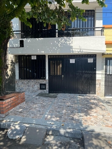 Casa en Arriendo en Centro, Pereira, Risaralda