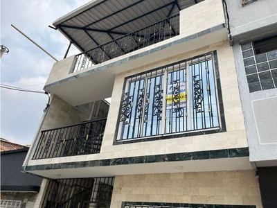 Casa en arriendo en Guayaquil