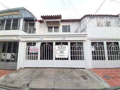 Casa en Arriendo en Nor Oriente, Cúcuta, Norte De Santander