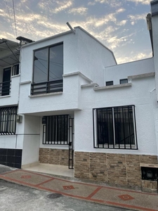 Casa en Venta en Altos de Santa Mónica, Dosquebradas, Risaralda