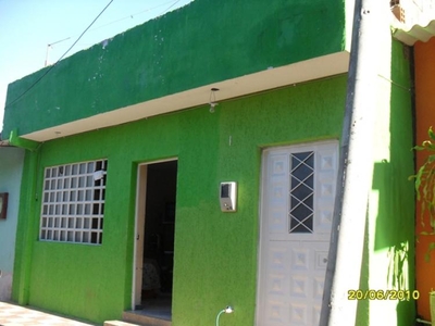 Casa en Venta en La Esperanza, La Mesa, Cundinamarca
