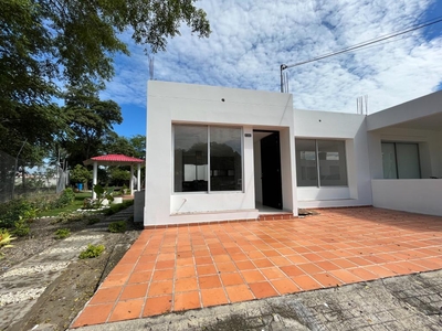 Casa en Venta en Oriente, Villa Del Rosario, Norte De Santander