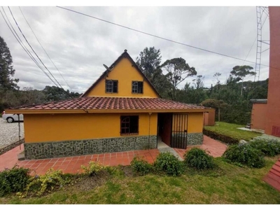 Cortijo de alto standing de 5000 m2 en venta Envigado, Departamento de Antioquia
