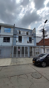 Edificio EN VENTA EN Guayaquil