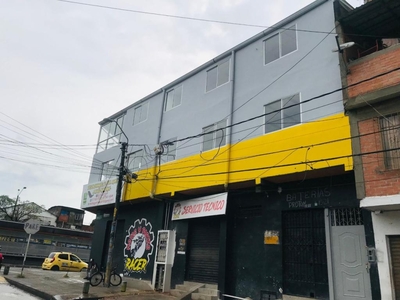 Local EN ARRIENDO EN Guayaquil