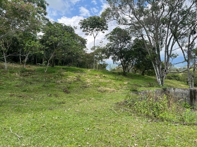 Terreno en Venta en Sur, Jamundí, Valle Del Cauca