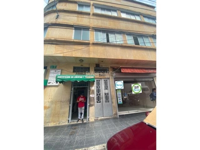 Alquiler Apartamentos en Bucaramanga - 2 habitacion(es)