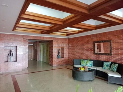 Alquiler Apartamentos en Cartagena - 2 habitacion(es)