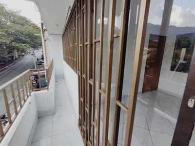 Apartamento en renta en Buenos Aires, Medellín, Antioquia