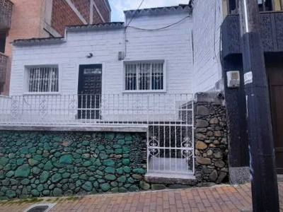 Casa en venta en La Estrella, La Estrella, Antioquia