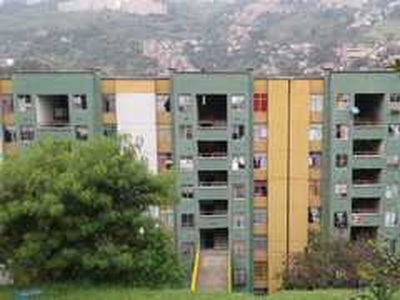 Se vende Apartamento en Calasanz - Medellín