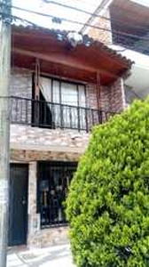 Se vende apartamento - Medellín