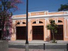 Casa en Venta en centro historico, Santa Marta, Magdalena