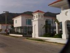 Casa en Venta en Rodadero Conjunto Residencial Aquamarina, Santa Marta, Magdalena