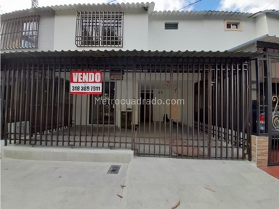 Casa en Venta, Bosques De Morelia