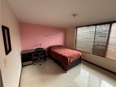 Apartamento en arriendo Calle 51 #26-19, Manizales, Caldas, Colombia