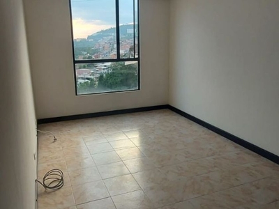 Apartamento en arriendo Barrio Santos, Carrera 34d, Manizales, Caldas, Colombia