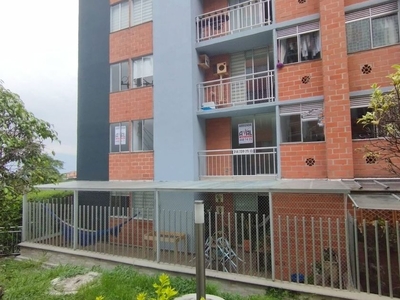 Apartamento en arriendo Urbanización Santa María De Las Lomas, Santa Maria De Las Lomas, Transversal 34d Sur, Bosques De Esmeraldal, Envigado, Antioquia, Colombia