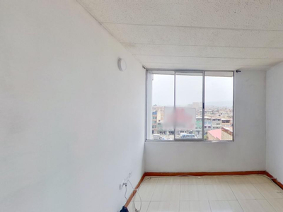 Venta de apartamento Bogotá Faisanes
