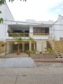 Casa en Venta en Norte, Cartagena, Bolívar