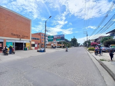 Apartamento en Venta en Noroccidente, Ibagué, Tolima
